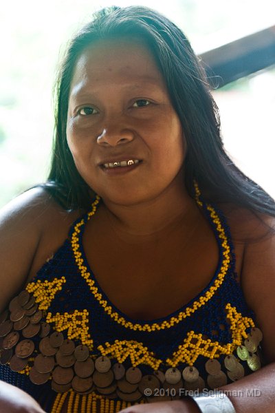 20101203_120114 D3.jpg - Wife of the tribal chief